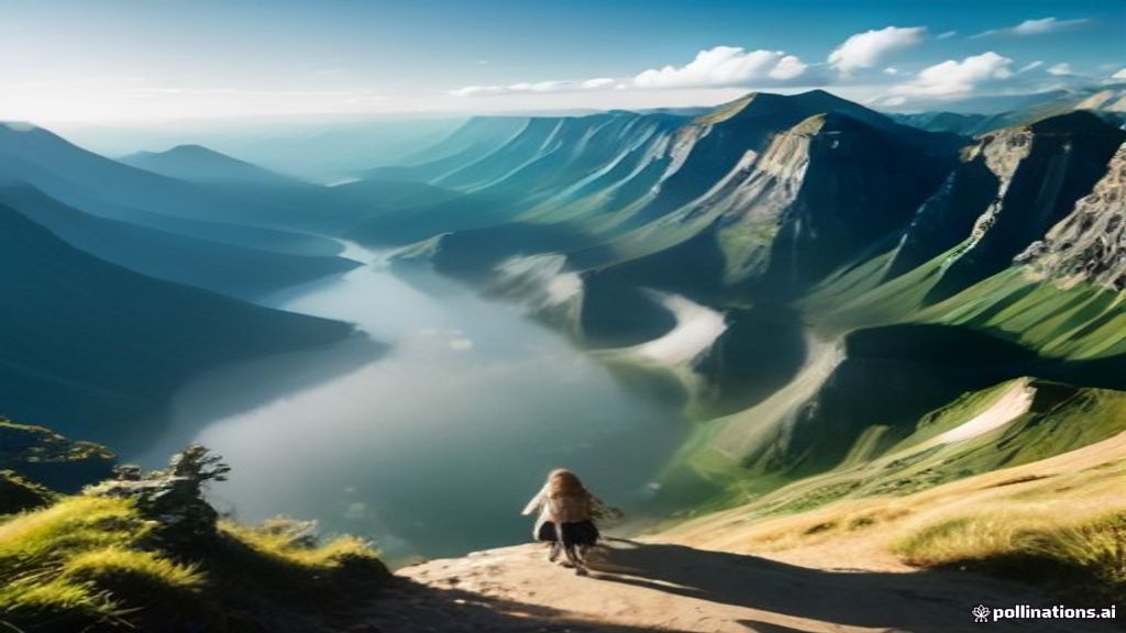 beautiful%20travel%20destination%2C%20scenic%20lan...